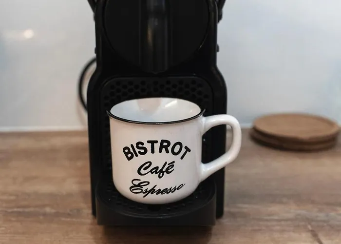 Apartamento El Passo Cycladic Alley - By μρs Páros