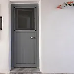 Apartment El Passo Cycladic Alley - By μρs