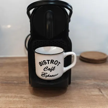 דירה El Passo Cycladic Alley Studio - Paros by ΜΡS פארוס