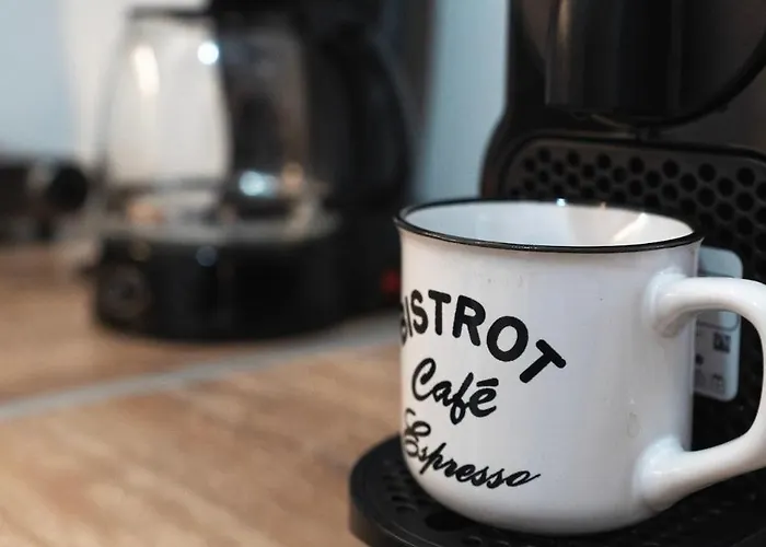 El Passo Cycladic Alley - By μρs Parikia (Paros)